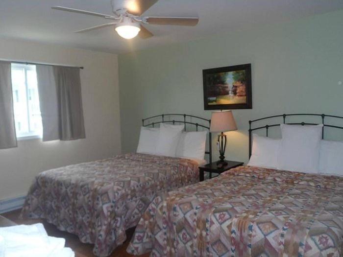 Gavin'S Iris H Country Inn Cornwallville Esterno foto