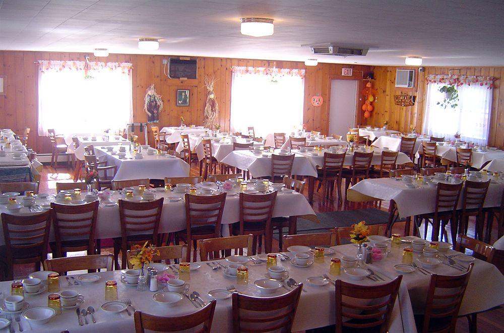 Gavin'S Iris H Country Inn Cornwallville Esterno foto